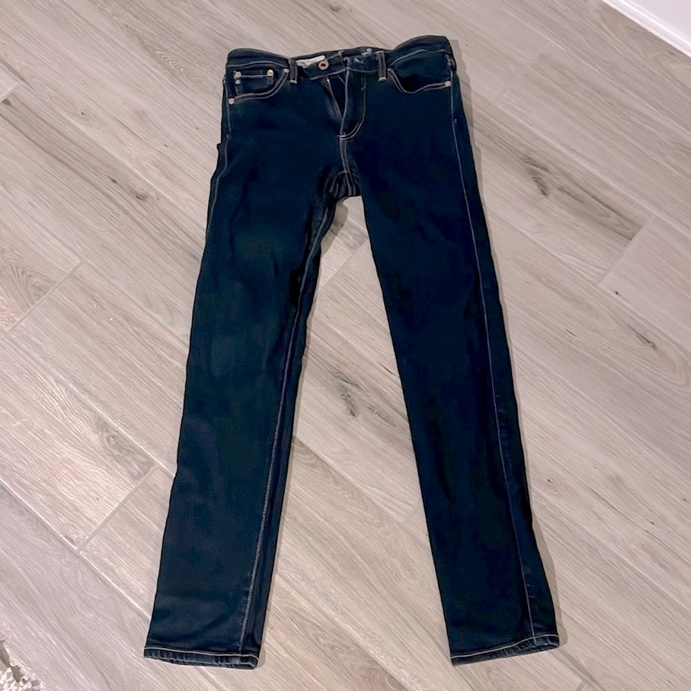 AG Prima jeans